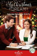 Watch My Christmas Dream Vodly