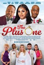 Watch The Plus One Vodly