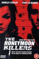 Watch The Honeymoon Killers Vodly