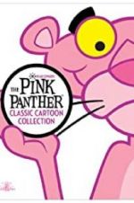 Watch Pink Elephant Vodly