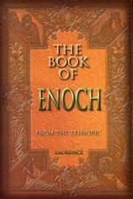 Watch The Book Of Enoch Vodly