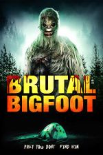 Watch Brutal Bigfoot Encounters: Mutilations and Mutations Vodly