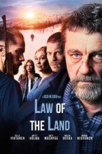 Watch Law of the Land Vodly