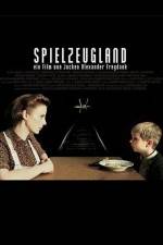 Watch Spielzeugland Vodly