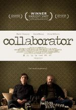 Watch Collaborator Vodly