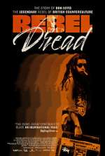 Watch Rebel Dread Vodly