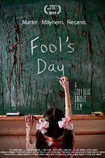 Watch Fools Day Vodly