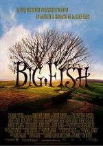 Watch Big Fish Vodly