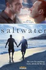 Watch Saltwater Vodly