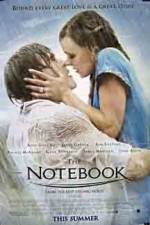Watch The Notebook Vodly