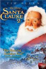 Watch The Santa Clause 2 Vodly