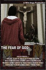 Watch The Fear of God Vodly