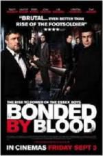 Watch Bonded by Blood 2 Vodly