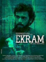 Watch Ekram Vodly