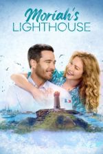 Watch Moriah's Lighthouse Vodly