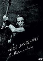 Watch Bruce Springsteen: In His Own Words Vodly