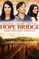 Watch Hope Bridge Vodly