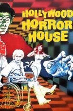 Watch Hollywood Horror House Vodly