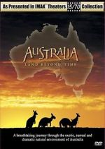 Watch Australia: Land Beyond Time (Short 2002) Vodly