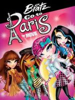 Watch Bratz: Go to Paris the Movie Vodly