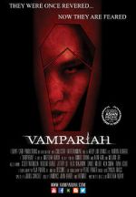 Watch Vampariah Vodly