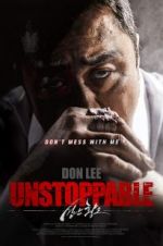 Watch Unstoppable Vodly