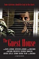 Watch The Guest House Vodly