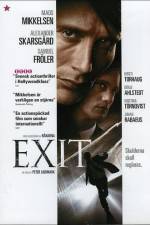 Watch Exit Vodly