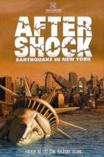 Watch Aftershock Earthquake in New York Vodly