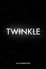 Watch Twinkle Vodly