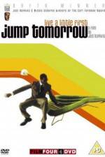 Watch Jump Tomorrow Vodly