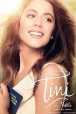 Watch Tini: The Movie Vodly