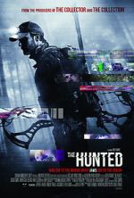 Watch The Hunted Vodly