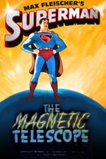 Watch The Magnetic Telescope (Short 1942) Vodly