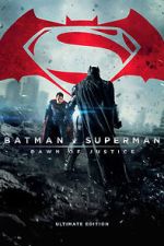 Watch Batman v Superman: Dawn of Justice Ultimate Edition Vodly