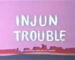 Watch Injun Trouble (Short 1969) Vodly