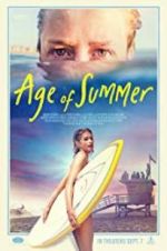 Watch Age of Summer Vodly