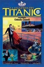 Watch The Legend of the Titanic Vodly