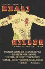 Watch Khali the Killer Vodly