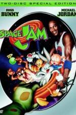 Watch Space Jam Vodly