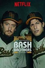 Watch The Unauthorized Bash Brothers Experience Vodly