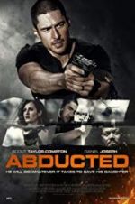 Watch Abducted Vodly