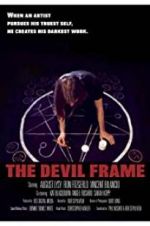 Watch The Devil Frame Vodly