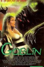 Watch Goblin Vodly