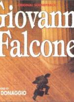 Watch Giovanni Falcone Vodly