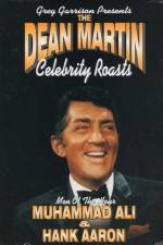 Watch The Dean Martin Celebrity Roast Muhammad Ali Vodly