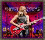 Watch Sheryl Crow Live at the Capitol Theatre Vodly