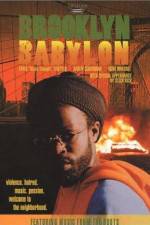 Watch Brooklyn Babylon Vodly