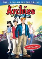 Watch The Archies in Jug Man Vodly