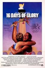 Watch 16 Days of Glory Vodly